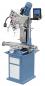 Preview: Bernardo FM45HS Bohr- und Fraesmaschine inkl. 3-Achs-Digitalanzeige ES-12V